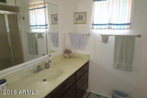 4240 E Carmel Ave, Mesa, AZ 85206 photo 10