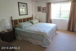 4240 E Carmel Ave, Mesa, AZ 85206 photo 7