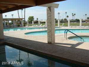 4240 E Carmel Ave, Mesa, AZ 85206 photo 20