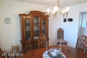 4240 E Carmel Ave, Mesa, AZ 85206 photo 13