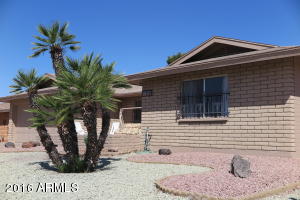 4240 E Carmel Ave, Mesa, AZ 85206 photo 1
