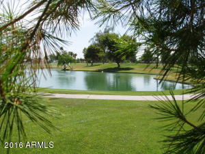 4240 E Carmel Ave, Mesa, AZ 85206 photo 25
