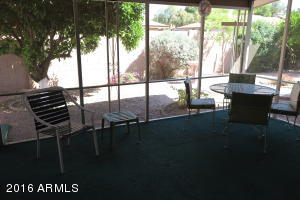 4240 E Carmel Ave, Mesa, AZ 85206 photo 12