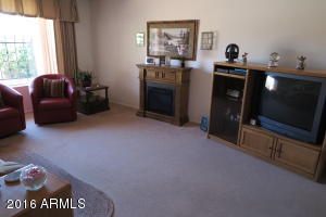 4240 E Carmel Ave, Mesa, AZ 85206 photo 14