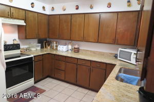4240 E Carmel Ave, Mesa, AZ 85206 photo 3