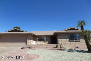 4240 E Carmel Ave, Mesa, AZ 85206 photo 19