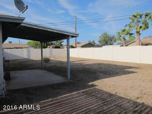 1799 S Apache Dr, Apache Junction, AZ 85120 photo 6