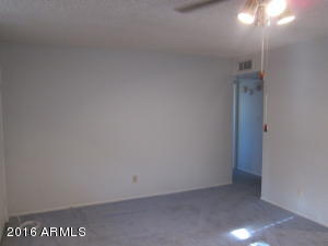1799 S Apache Dr, Apache Junction, AZ 85120 photo 10