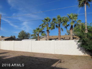 1799 S Apache Dr, Apache Junction, AZ 85120 photo 9