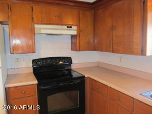 1799 S Apache Dr, Apache Junction, AZ 85120 photo 4