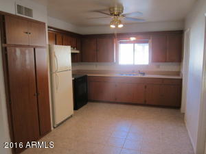 1799 S Apache Dr, Apache Junction, AZ 85120 photo 5