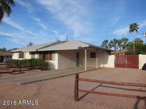 1799 S Apache Dr, Apache Junction, AZ 85120 photo 3
