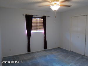 1799 S Apache Dr, Apache Junction, AZ 85120 photo 11