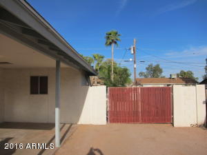 1799 S Apache Dr, Apache Junction, AZ 85120 photo 7