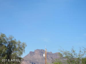 1799 S Apache Dr, Apache Junction, AZ 85120 photo 2