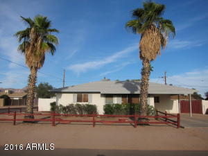 1799 S Apache Dr, Apache Junction, AZ 85120 photo 1