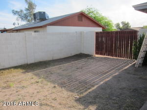 1799 S Apache Dr, Apache Junction, AZ 85120 photo 8
