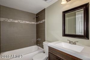 3509 E Danbury Rd, Phoenix, AZ 85032 photo 11