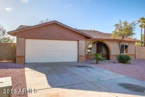 3509 E Danbury Rd, Phoenix, AZ 85032 photo 1