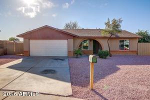3509 E Danbury Rd, Phoenix, AZ 85032 photo 2