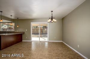 3509 E Danbury Rd, Phoenix, AZ 85032 photo 5