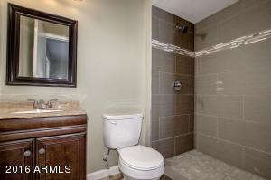 3509 E Danbury Rd, Phoenix, AZ 85032 photo 12