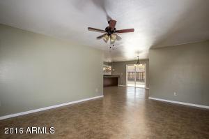 3509 E Danbury Rd, Phoenix, AZ 85032 photo 4