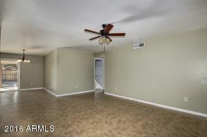 3509 E Danbury Rd, Phoenix, AZ 85032 photo 3