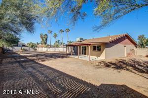 3509 E Danbury Rd, Phoenix, AZ 85032 photo 17