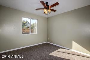 3509 E Danbury Rd, Phoenix, AZ 85032 photo 13