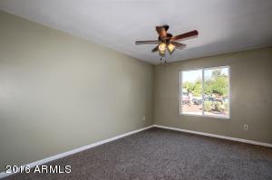 3509 E Danbury Rd, Phoenix, AZ 85032 photo 14