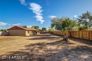 3509 E Danbury Rd, Phoenix, AZ 85032 photo 19