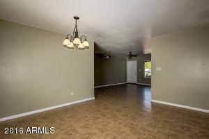 3509 E Danbury Rd, Phoenix, AZ 85032 photo 6