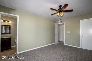 3509 E Danbury Rd, Phoenix, AZ 85032 photo 15