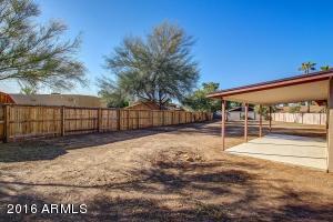 3509 E Danbury Rd, Phoenix, AZ 85032 photo 16