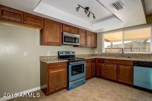 3509 E Danbury Rd, Phoenix, AZ 85032 photo 8