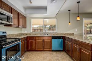 3509 E Danbury Rd, Phoenix, AZ 85032 photo 10