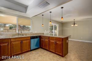 3509 E Danbury Rd, Phoenix, AZ 85032 photo 9