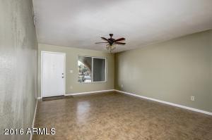 3509 E Danbury Rd, Phoenix, AZ 85032 photo 7