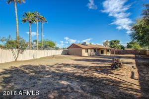 3509 E Danbury Rd, Phoenix, AZ 85032 photo 18