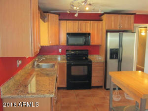 1238 E Hermosa Dr, Tempe, AZ 85282 photo 10