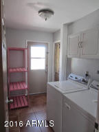 1238 E Hermosa Dr, Tempe, AZ 85282 photo 15