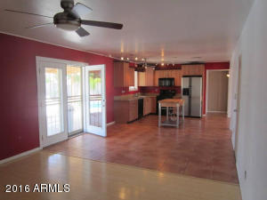1238 E Hermosa Dr, Tempe, AZ 85282 photo 5