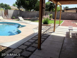 1238 E Hermosa Dr, Tempe, AZ 85282 photo 9