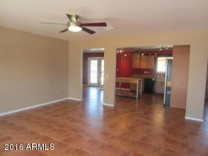1238 E Hermosa Dr, Tempe, AZ 85282 photo 4