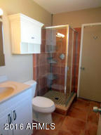 1238 E Hermosa Dr, Tempe, AZ 85282 photo 16