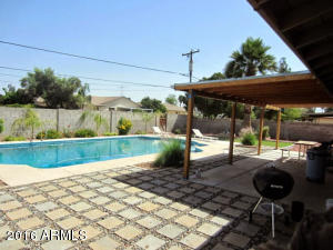 1238 E Hermosa Dr, Tempe, AZ 85282 photo 8