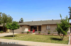 1238 E Hermosa Dr, Tempe, AZ 85282 photo 2