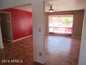 1238 E Hermosa Dr, Tempe, AZ 85282 photo 17