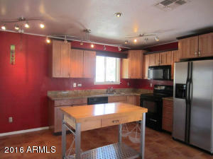 1238 E Hermosa Dr, Tempe, AZ 85282 photo 12